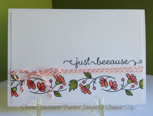 Bordering Blooms calypso Coral Bordering Blooms calypso Coral