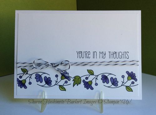 Bordering Blooms Wisteria Wonder Bordering Blooms Wisteria Wonder