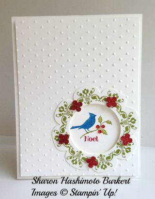 6a00e553eebfa78834019afff39b2a970b-320wi