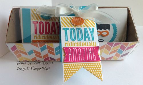 SDBH Back to School 3