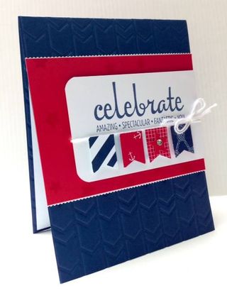 Banner Banter project sheet