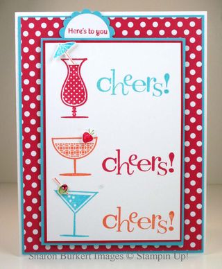 Happy hour 2 Happy hour 2