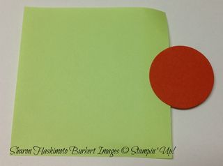 Punch pumpkins 2 Punch pumpkins 2