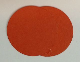 Punch pumpkin8 Punch pumpkin8