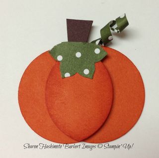 Punch pumpkins 7 Punch pumpkins 7