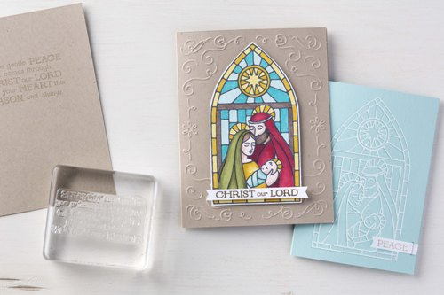 The-reason-for-the-season_crbgentle-peace