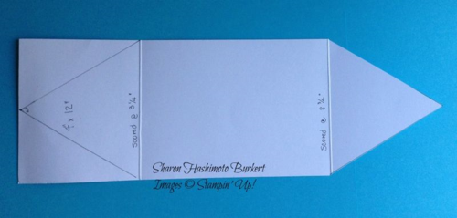 FFF Bloom with Hope 4 FFF Bloom with Hope 4