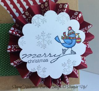 For the Birds ASID news 10-2