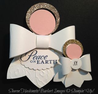 1412 2 angels 1412 2 angels