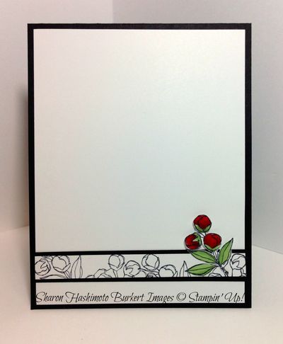 150126 Indescribable Gift inside astheinkdries.com