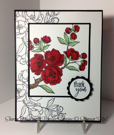 150123 Indescribable Gift astheinkdries.com