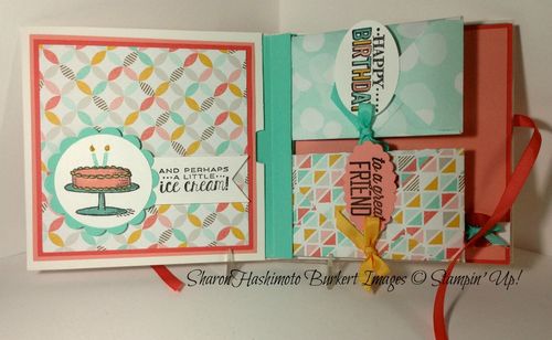 150114 sdbh first page