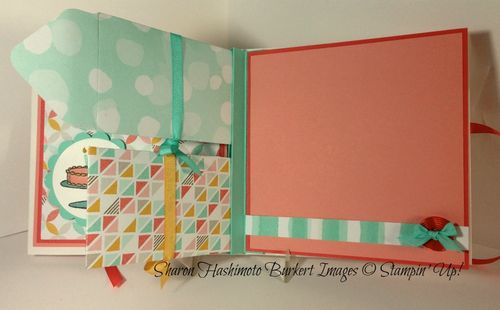 150114sdbh last page