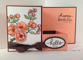 150109 Indescribable Gift open