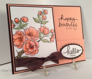 150109 Indescribable Gift side