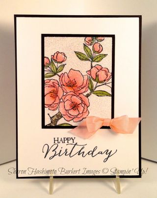 150106Indescribable gift bow