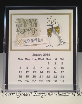 150101kerri's callendar