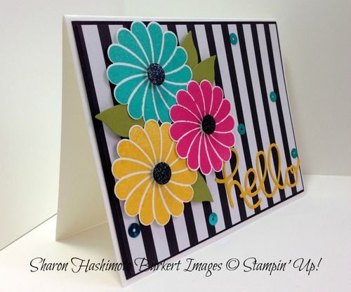 Crazy About You side 15 2