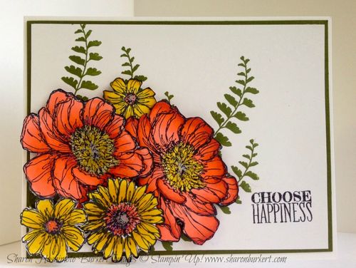 Bloom with Hope Bloom with Hope