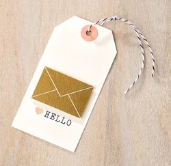 Amazing you ppoly stamps Amazing you ppoly stamps