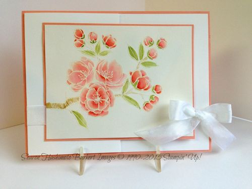 Indescribable Gift 15-03-21