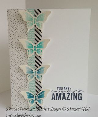 Nature's Perfection 15-03-11 Nature's Perfection 15-03-11