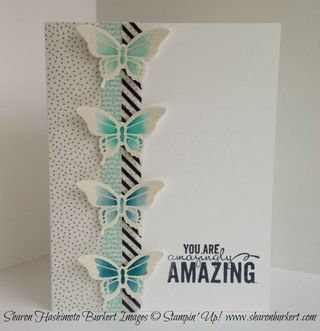 Nature's Perfection square 15-03-11 Nature's Perfection square 15-03-11