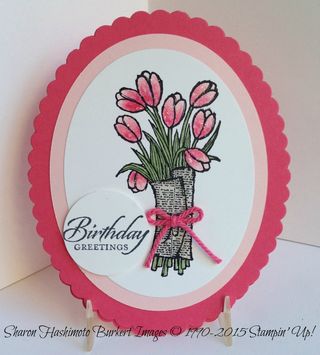 15-04-15 Love is Kindness easel 15-04-15 Love is Kindness easel