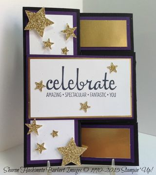 15-4-14 SDBH front 15-4-14 SDBH front