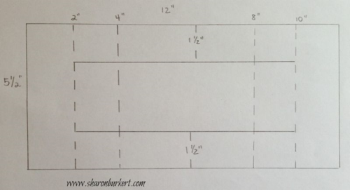 Tri-shutter 15-04-14 Tri-shutter 15-04-14