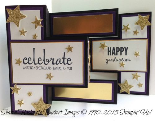 SDBH 15-04-14 front SDBH 15-04-14 front