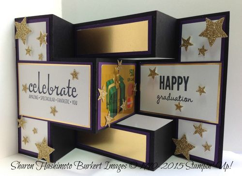 15-4-14 SDBH open 15-4-14 SDBH open