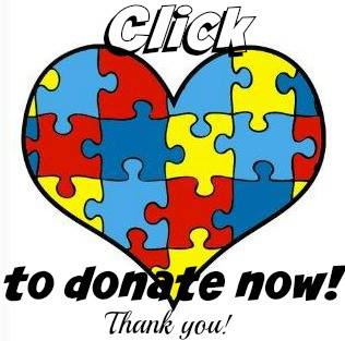 Donate now Donate now