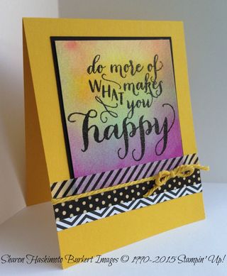 Hello Life 15-04-01 side