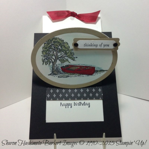 Moon Lake 15-05-06 front