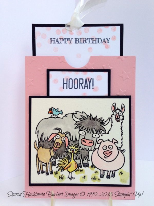 From the Herd 15-04-21 up From the Herd 15-04-21 up