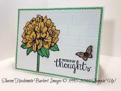 Best Thoughts 2 Best Thoughts 2