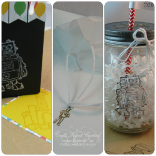 Boys Will Be Boys Birthday Party SP Boys Will Be Boys Birthday Party SP