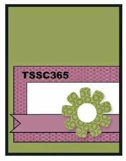 Technostamper sketch 6:25