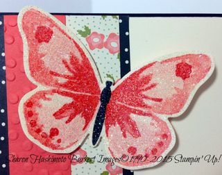 Watercolor Wings &Pretty Petals dsp stack 3