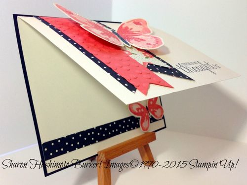 Watercolor Wings & Pretty Petals DSP stack 4