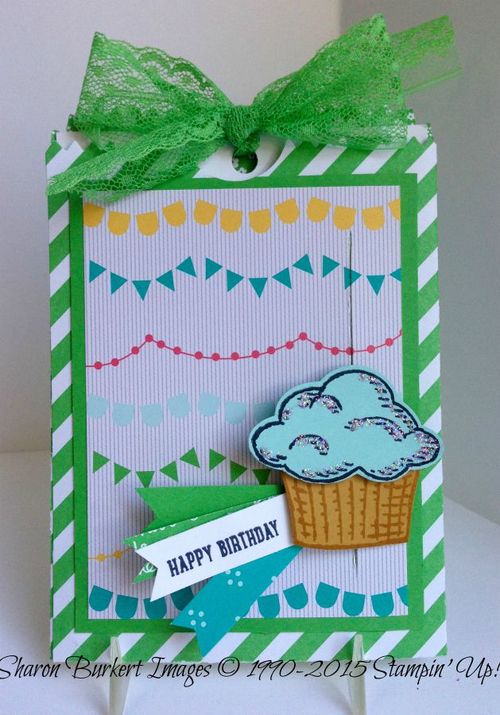 Sprinkles of Life slider Sprinkles of Life slider