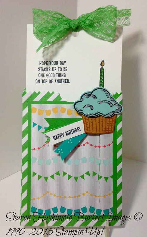 Sprinkles of Life slider up Sprinkles of Life slider up