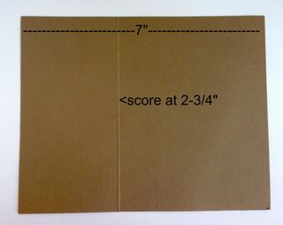 Corny thanks tute 1a Corny thanks tute 1a