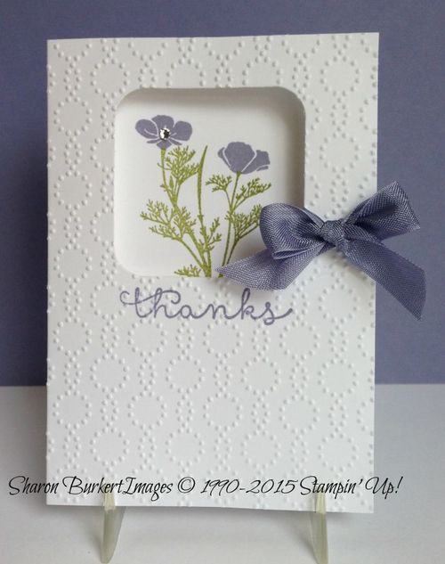 Wild About Flowers wisteria wonder Wild About Flowers wisteria wonder