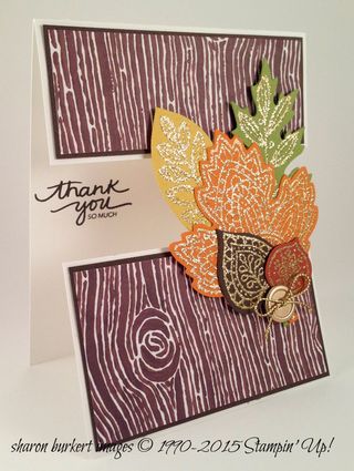 Lighthearted leaves midriff open Lighthearted leaves midriff open