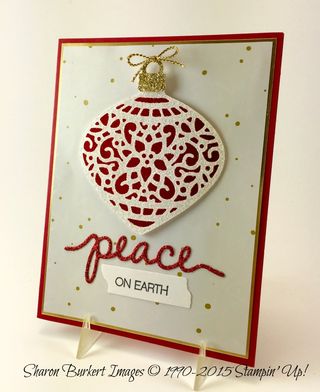 TSOT #246 side TSOT #246 side