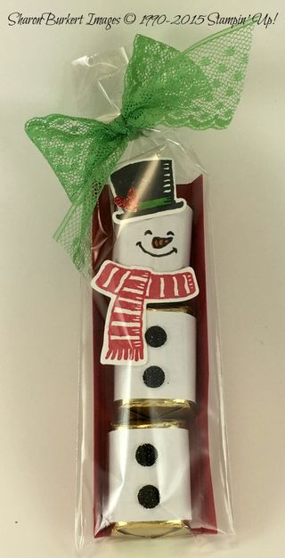 Snow Friends snowman Snow Friends snowman