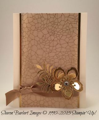 SDBH 12-2015 Botanical Builders 2