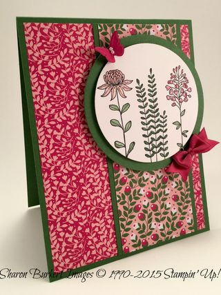 Flowering Fields TSOT 248 side Flowering Fields TSOT 248 side